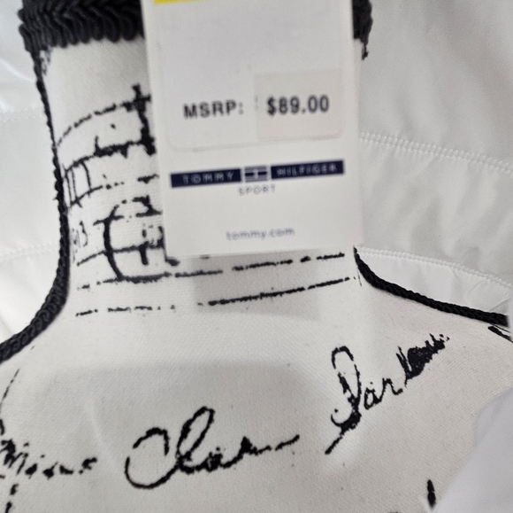 Sold - Picture 9 of 10